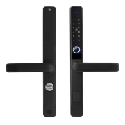EL-T6 ELECTRONIC SMART DOOR LOCK 5085