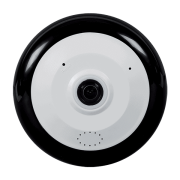 Wi-Fi SMART ΚΑΜΕΡΑ ΟΡΟΦΗΣ 1080 PIXELS
