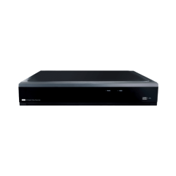 DVR EL-4008 8 ΚΑΝΑΛΙΑ