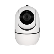 EL-2019Y WI-FI SMART ΚΑΜΕΡΑ ΕΣΩΤΕΡΙΚΟΥ ΧΩΡΟΥ 1MP