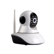 EL-2017G WI-FI SMART ΚΑΜΕΡΑ ΕΣΩΤΕΡΙΚΟΥ ΧΩΡΟΥ 2MP