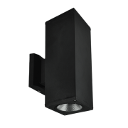 GRF330-1 LED ΑΠΛΙΚΑ ΕΞΩΤ. ΧΩΡΟΥ 10W 4000K IP54 ΜΑΥΡΟ
