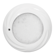 PL3 LED ΥΠΟΒΡΥΧΙΟ ΦΩΤΙΣΤΙΚΟ 24W RGB AC12V ΜΕ ΧΕΙΡΙΣΤΗΡΙΟ