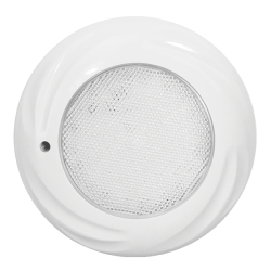 PL3 LED ΥΠΟΒΡΥΧΙΟ ΦΩΤΙΣΤΙΚΟ 24W RGB AC12V ΜΕ ΧΕΙΡΙΣΤΗΡΙΟ