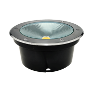 RAY LED ΦΩΤΙΣΤΙΚΟ ΕΔΑΦΟΥΣ 24V/30W 5000K IP67