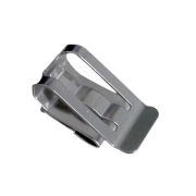 EL-CC1 ΚΛΙΠ ΚΑΛΩΔΙΟΥ 2x4/6mm²