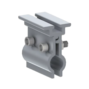 EL-TRF5 TIN ROOF CLAMP