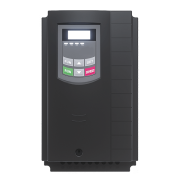 ΡΥΘΜΙΣΤΗΣ ΣΤΡΟΦΩΝ (INVERTER) E2000- 0550 T3 55.0KW 110A 400V