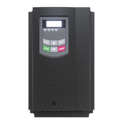 ΡΥΘΜΙΣΤΗΣ ΣΤΡΟΦΩΝ (INVERTER) E2000- 1320 T3 132.0KW 265A 400V