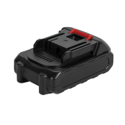 LITHIUM BATTERY EL-B63 1.5AH 18V