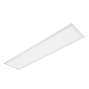 LED ΠΑΝΕΛ 48W 4000K 295x1195mm IP54 ΛΕΥΚΟ ΠΛΑΙΣΙΟ