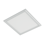 LED ΠΑΝΕΛ HIGH POWER 60W 6400K 595x595mm ΜΕ ΛΕΥΚΟ ΠΛΑΙΣΙΟ IP54
