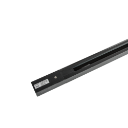 SKYWAY 301 ΡΑΓΑ ΜΟΝΟΦΑΣΙΚΗ 1m ΜΑΥΡΟ