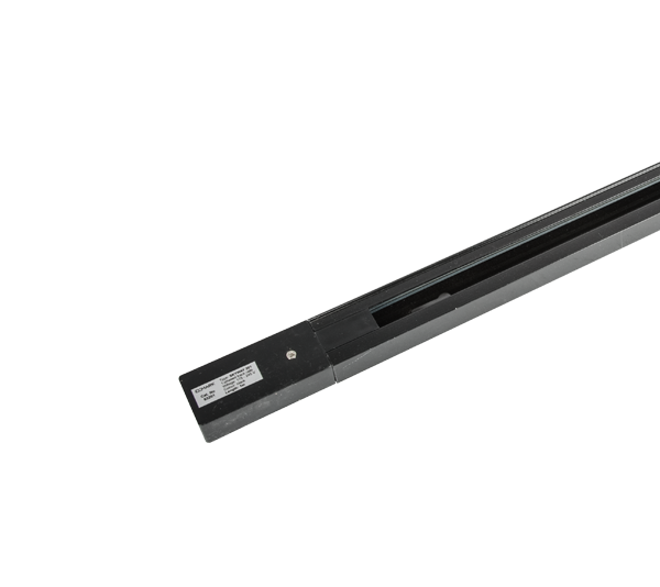 93302 SKYWAY 102 ΡΑΓΑ ΜΟΝΟΦΑΣΙΚΗ 2m ΜΑΥΡΟ - Image 1
