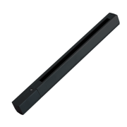 SKYWAY 302 ΡΑΓΑ 2m ΜΑΥΡΗ