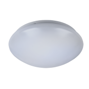 LED ΠΛΑΦΟΝΙΕΡΑ LITE 12W SMD5730 Ф250