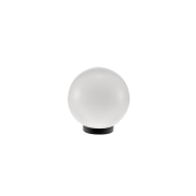ΜΠΑΛΑ ΚΗΠΟΥ PMMA OPAL D200