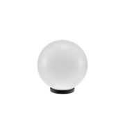 ΜΠΑΛΑ ΚΗΠΟΥ PMMA OPAL D250