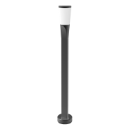 GRF96157-80 LED ΦΩΤΙΣΤΙΚΟ ΚΗΠΟΥ 10W 230V 4000K