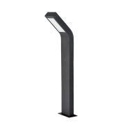 GRF96206-78 LED 10W 230V 4000K ΦΩΤΙΣΤΙΚΟ ΚΗΠΟΥ 780М