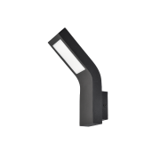 GRF96206-W LED 10W 230V 4000K ΦΩΤΙΣΤΙΚΟ ΚΗΠΟΥ
