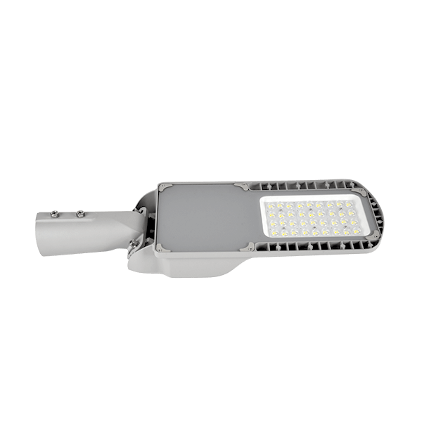 98BERLIN150SMD BERLIN 150W LED SMD ΦΩΤΙΣΤΙΚΟ ΔΡΟΜΟΥ - Image 1