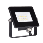 STELLAR HELIOS10 LED ΠΡΟΒΟΛΕΑΣ 10W 5000-5500K
