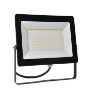 STELLAR HELIOS100 LED ΠΡΟΒΟΛΕΑΣ 100W 5000-5500K