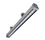STREAM36 LED ΠΡΟΒΟΛΕΑΣ 36W 5000K IP65
