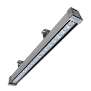 STREAM36RGB LED ΠΡΟΒΟΛΕΑΣ 36W IP65