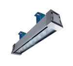 STREAM9 LED ΠΡΟΒΟΛΕΑΣ 9W 5000K IP65