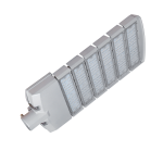 STREET200 LED ΦΩΤΙΣΤΙΚΟ ΔΡΟΜΟΥ 200W SMD