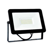 VEGA100 LED ΠΡΟΒΟΛΕΑΣ 100W SLIM