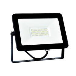 VEGA200 LED ΠΡΟΒΟΛΕΑΣ 200W SLIM