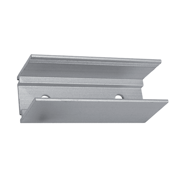 99ACC72-1 ΥΠΟΣΤΗΡΙΓΜΑ ΣΤΕΡΕΩΣΗΣ ΓΙΑ LED NEON FLEX - Image 1