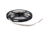 Elmark Ταινία LED 5050 14.4W 12V DC Λευκό Ημέρας IP20 – 1 Μέτρο