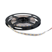 Elmark Ταινία LED SMD5050 14.4W 12V DC Κίτρινο IP20 – 1 Μέτρο
