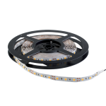 Elmark Ταινία LED SMD5050 14.4W 24V DC Λευκό Θερμό IP20 – 1 Μέτρο
