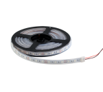 Elmark Ταινία LED SMD5050 14.4W 24V DC IP65 60 LED/m 6000–6500K – 1 Μέτρο