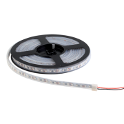Elmark Ταινία LED SMD2835 18W 24V DC IP65 240 LED/m 2700K – 1 Μέτρο