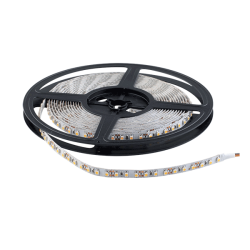 Elmark Ταινία LED SMD2835 11W 24V DC IP20 Ψυχρό Λευκό – 1 Μέτρο