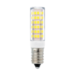 ΝΤΙΜΑΡΙΖΟΜΕΝΗ ΛΑΜΠΑ LED 7W E14 4000K