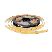 Elmark Ταινία LED COB 10W 24V DC IP20 Μπλε – 1 Μέτρο