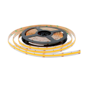 Elmark Ταινία LED COB 10W 24V DC IP20 6500K – 1 Μέτρο