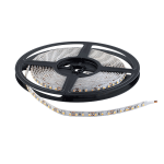 Stellar Ταινία LED 14.4W 12V DC SMD5050 IP20 Ψυχρό Λευκό 6000–6500K – 1 Μέτρο