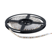 Stellar Ταινία LED 18W 1800lm/m SMD2835 24V IP20 Λευκό Φως – 1 Μέτρο
