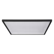 ELMARK LED ΠΑΝΕΛ ΤΕΤΡΑΓΩΝΟ ΕΞΩΤΕΡΙΚΟ 48W 595X595X35MM 4000K