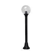 GLOBE 250 LED ΦΩΤΙΣΤΙΚΟ ΚΗΠΟΥ 6W 4000K H1000 IP55
