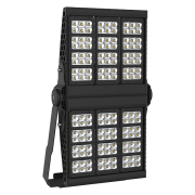 ELMARK LED ΠΡΟΒΟΛΕΑΣ ANTARES 1000W 5700K