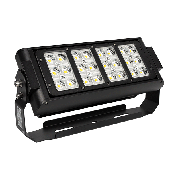 BL-705 ELMARK LED ΠΡΟΒΟΛΕΑΣ ANTARES 200W 5700K - Image 1